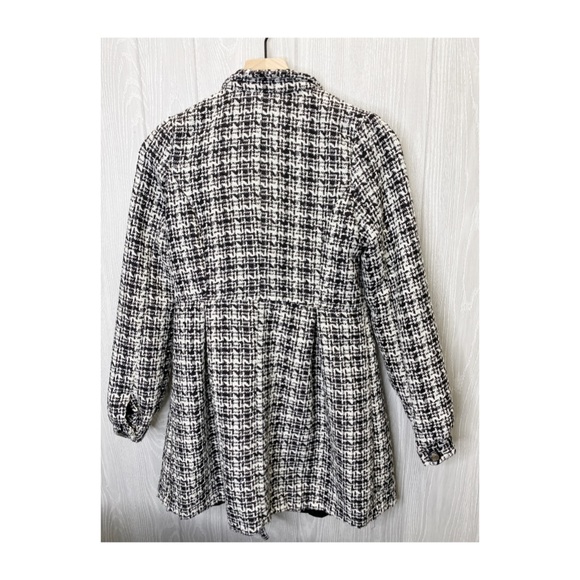 Arden B Jacket small - Picture 4 of 4